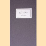 Zum wilden Mann door Wilhelm Raabe