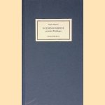 Goldener Griffel und andere Erz&auml;hlungen door Regina Ullmann