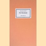 Die Karawane door Wilhelm Hauff