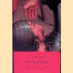Oorlog in Galli&euml; door Caesar e.a.