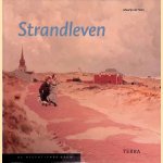 Strandleven
Maartje de Haan
&euro;&nbsp;10,00