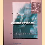 Amsterdam, 1950-1959
Boudewijn Bakker
&euro;&nbsp;6,00