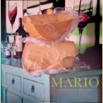 Mario: Italiaans restaurant in Neck
Joyce Huisman e.a.
&euro;&nbsp;30,00