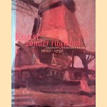 	Kunst zonder rugwind: Zaanse schilderkunst 1600-1950
Henk J. Heijnen e.a.
&euro;&nbsp;10,00