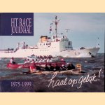 Haal op, gelijk! door Marjan Gantzert