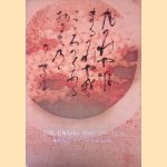 The Enshu Way of Tea door Seizo - a.o. Hayashiya