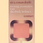Twintig avonturen van Sherlock Holmes door Arthur Conan Doyle
