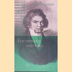 Twee emmertjes water halen door P.A. Wackie Eysten