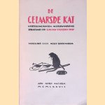 De gelaarsde kat: Vertelling van een merkwaardige strafzaak
G.W. van Vierssen Trip e.a.
&euro;&nbsp;6,00