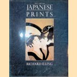 The Art of Japanese Prints
Richard Illing
&euro;&nbsp;12,50