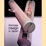 Package Design in Japan door Shinya Izumi