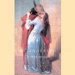 De improvisator door Hans Christian Andersen