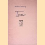 Loreley door Harriet Laurey