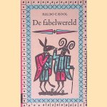 De fabelwereld
Halbo C. Kool
&euro;&nbsp;6,00