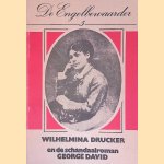 De Engelbewaarder 5: Wilhelmina Drucker en de schandaalroman George David
G. Prezcier e.a.
&euro;&nbsp;5,00
