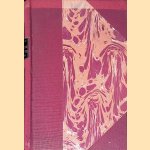 Uit de verspreide geschriften van Allard Pierson:verschenen in 1865-1873
Allard Pierson
&euro;&nbsp;10,00