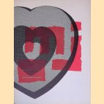 Museumjournaal serie 10 no 9-10 door W.A.L. - en anderen Beeren