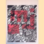 Museumjournaal serie 9 no 4 door W.A.L. - en anderen Beeren