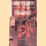 Sentimental journey: een reis door het nieuwe Indonesi&euml; door Johan Fabricius