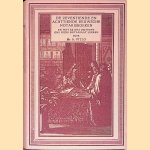 De zeventiende en achttiende eeuwsche notarisboeken en wat zij ons omtrent ons oude notariaat leeren door Mr. A. Pitlo