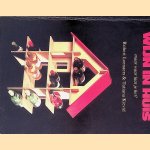 Wijn in huis: maar waar laat je het? door Robert Leenaers e.a.