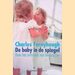 De baby in de spiegel
Charles Fernyhough
&euro;&nbsp;6,00