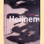 Sibyl Heijnen: Look! door Peggie Breitbarth e.a.