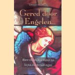 Gered door engelen: Ware engelenverhalen en bijna-doodervaringen
Glennyce S. Eckersley
€ 5,00 Gered door engelen: Ware engelenverhalen en bijna-doodervaringen
Glennyce S. Eckersley
€ 5,00