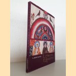 The Echmiadzin Gospel door Nicolai Kotanjian