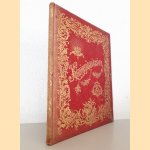 Die K&ouml;nigsphantasien: Eine Wanderung zu den Schl&ouml;ssern K&ouml;nig Ludwigs II. von Bayern: 3. Band. door Arthur Mennell