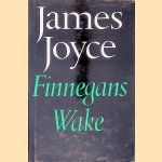 Finnegans Wake
James Joyce
&euro;&nbsp;15,00