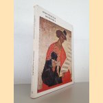 Novgorodian Icon-Painting door V.N. Lazarev