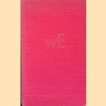 Verzameld werk
Willem Elsschot
€ 9,00 Verzameld werk
Willem Elsschot
€ 9,00