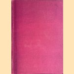 Die neue Saat : eine Monatsschrift f&uuml;r Kunst und Kultur, 2. Jahr, 1939 door Johannes Maassen