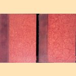 Goethe und Kant (2 volumes)
Gabriele Rabel
&euro;&nbsp;25,00