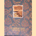 Abramtsev Ceramics in the Collection of the Moscow State University of Ecology (Russian edition) door O. - and others Arzumanova