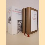 De goddelijke komedie (2 delen in box) door Dante Alighieri