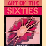 Art of the Sixties
Hugh Adams
&euro;&nbsp;10,00
