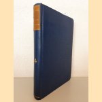 Le livre de jade: po&eacute;sies traduites du chinois door Judith Gautier