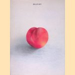 Billen M/V door Trudy Heemskerk