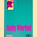 Andy Warhol (Beaux Arts Hors Serie) door Jean-No&euml;l - and others Beyler