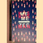 Kus me kus me zeeman: Actuele kunst en strips
IJsbrand van Veelen
&euro;&nbsp;10,00