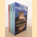 Cliffrock Castle (3 delen)
Josephine Rombouts
&euro;&nbsp;12,50