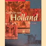 Graven van Holland: Portretten in woord en beeld (880-1580)
D.E.H. de Boer e.a.
&euro;&nbsp;10,00