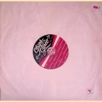 Strips in stereo (Boek+CD) door Jean-Marc van Tol e.a.