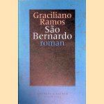 Sa?o Bernardo: roman
Graciliano Ramos
&euro;&nbsp;10,00