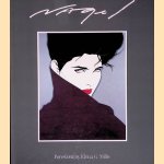 Nagel: The Art of Patrick Nagel door Jeffrey Book