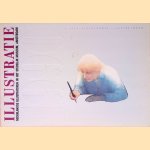 Illustratie 90: In het licht van de opdracht door Fred Marschal