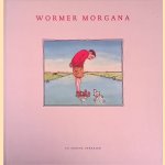 Wormer Morgana en andere verhalen
Gregor - en anderen Frenkel Frank
€ 8,00 Wormer Morgana en andere verhalen
Gregor - en anderen Frenkel Frank
€ 8,00