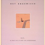 Het ongewisse
Allain Gofin e.a.
&euro;&nbsp;20,00